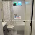 1 bedroom apartment for rent in King - NE Portland, Portland