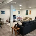 1 bedroom apartment for rent in King - NE Portland, Portland
