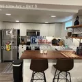 1 bedroom apartment for rent in King - NE Portland, Portland
