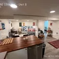 1 bedroom apartment for rent in King - NE Portland, Portland