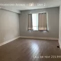 2 bedrooms apartment for rent in Haverford North - West Philadelphia, Philadelphia