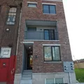 2 bedrooms apartment for rent in Haverford North - West Philadelphia, Philadelphia