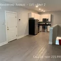 2 bedrooms apartment for rent in Haverford North - West Philadelphia, Philadelphia