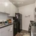 1 bedroom apartment for rent in Cecil B. Moore - North Philadelphia, Philadelphia