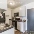 1 bedroom apartment for rent in Cecil B. Moore - North Philadelphia, Philadelphia