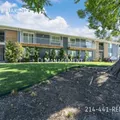 1 bedroom apartment for rent in Old East Dallas - Ne Dallas, Dallas