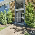 1 bedroom apartment for rent in Old East Dallas - Ne Dallas, Dallas