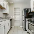 1 bedroom apartment for rent in Old East Dallas - Ne Dallas, Dallas