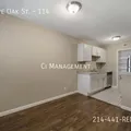 1 bedroom apartment for rent in Old East Dallas - Ne Dallas, Dallas