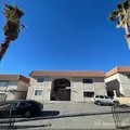 3 bedrooms apartment for rent in North Las Vegas - North Las Vegas, Las Vegas