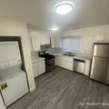 3 bedrooms apartment for rent in North Las Vegas - North Las Vegas, Las Vegas
