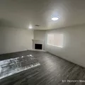 3 bedrooms apartment for rent in North Las Vegas - North Las Vegas, Las Vegas