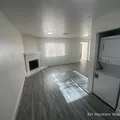 3 bedrooms apartment for rent in North Las Vegas - North Las Vegas, Las Vegas