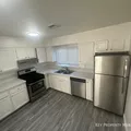 3 bedrooms apartment for rent in North Las Vegas - North Las Vegas, Las Vegas