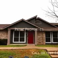 2 bedrooms apartment for rent in North Lamar - North Austin, Austin