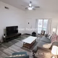 2 bedrooms apartment for rent in North Lamar - North Austin, Austin
