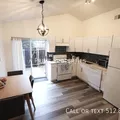 2 bedrooms apartment for rent in North Lamar - North Austin, Austin