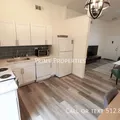 2 bedrooms apartment for rent in North Lamar - North Austin, Austin