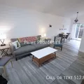 2 bedrooms apartment for rent in North Lamar - North Austin, Austin