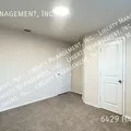 2 bedrooms apartment for rent in Far West Side - West SATX, San Antonio