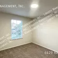 2 bedrooms apartment for rent in Far West Side - West SATX, San Antonio