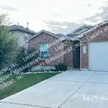 2 bedrooms apartment for rent in Far West Side - West SATX, San Antonio