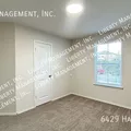 2 bedrooms apartment for rent in Far West Side - West SATX, San Antonio