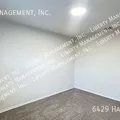 2 bedrooms apartment for rent in Far West Side - West SATX, San Antonio