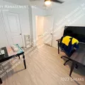 3 bedrooms apartment for rent in Hidden Cove - Indian Creek - South SATX, San Antonio