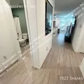 3 bedrooms apartment for rent in Hidden Cove - Indian Creek - South SATX, San Antonio