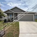 3 bedrooms apartment for rent in Hidden Cove - Indian Creek - South SATX, San Antonio