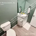 3 bedrooms apartment for rent in Hidden Cove - Indian Creek - South SATX, San Antonio