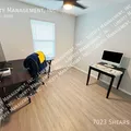 3 bedrooms apartment for rent in Hidden Cove - Indian Creek - South SATX, San Antonio