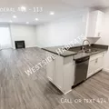 2 bedrooms apartment for rent in Sawtelle - Westside / South Bay, Los Angeles