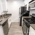 2 bedrooms apartment for rent in Sawtelle - Westside / South Bay, Los Angeles