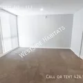 2 bedrooms apartment for rent in Sawtelle - Westside / South Bay, Los Angeles