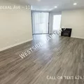 2 bedrooms apartment for rent in Sawtelle - Westside / South Bay, Los Angeles