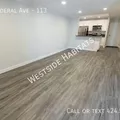2 bedrooms apartment for rent in Sawtelle - Westside / South Bay, Los Angeles