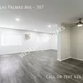 Studio Apartment for rent in Hollywood - Central Los Angeles, Los Angeles