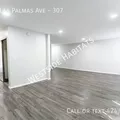 Studio Apartment for rent in Hollywood - Central Los Angeles, Los Angeles