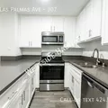 Studio Apartment for rent in Hollywood - Central Los Angeles, Los Angeles