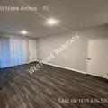 2 bedrooms apartment for rent in West Los Angeles - Westside / South Bay, Los Angeles