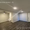 2 bedrooms apartment for rent in West Los Angeles - Westside / South Bay, Los Angeles