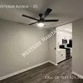 2 bedrooms apartment for rent in West Los Angeles - Westside / South Bay, Los Angeles