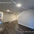 2 bedrooms apartment for rent in West Los Angeles - Westside / South Bay, Los Angeles