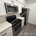 2 bedrooms apartment for rent in West Los Angeles - Westside / South Bay, Los Angeles