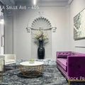 2 bedrooms apartment for rent in Loring Park - Central Minneapolis, Minneapolis