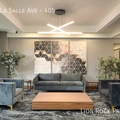 2 bedrooms apartment for rent in Loring Park - Central Minneapolis, Minneapolis