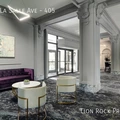 2 bedrooms apartment for rent in Loring Park - Central Minneapolis, Minneapolis