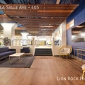 2 bedrooms apartment for rent in Loring Park - Central Minneapolis, Minneapolis